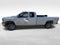 2007 Chevrolet Silverado 2500 HD Work Truck