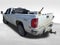 2007 Chevrolet Silverado 2500 HD Work Truck