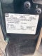 2001 Chevrolet Silverado 2500 HD LS