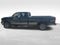 2001 Chevrolet Silverado 2500 HD LS