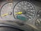 2001 Chevrolet Silverado 2500 HD LS