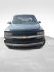 2001 Chevrolet Silverado 2500 HD LS