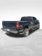 2001 Chevrolet Silverado 2500 HD LS