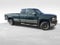 2001 Chevrolet Silverado 2500 HD LS