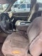 2001 Chevrolet Silverado 2500 HD LS
