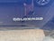 2020 Chevrolet Colorado 4WD Z71