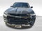2023 Chevrolet Colorado 4WD Z71
