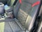 2023 Chevrolet Colorado 4WD Z71