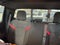 2023 Chevrolet Colorado 4WD Z71