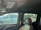 2023 Chevrolet Colorado 4WD Z71