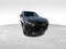 2023 Chevrolet Colorado 4WD Z71