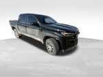2023 Chevrolet Colorado 4WD Z71