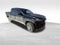 2023 Chevrolet Colorado 4WD Z71