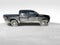 2023 Chevrolet Colorado 4WD Z71