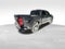 2023 Chevrolet Colorado 4WD Z71