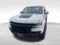 2021 Chevrolet Colorado 4WD ZR2