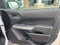 2021 Chevrolet Colorado 4WD ZR2