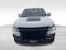 2021 Chevrolet Colorado 4WD ZR2