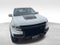 2021 Chevrolet Colorado 4WD ZR2