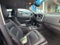 2017 Chevrolet Colorado 4WD ZR2