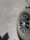 2021 Chevrolet Colorado 4WD ZR2