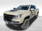 2021 Chevrolet Colorado 4WD ZR2