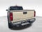 2021 Chevrolet Colorado 4WD ZR2