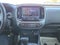 2021 Chevrolet Colorado 4WD ZR2