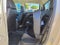 2021 Chevrolet Colorado 4WD ZR2