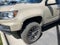 2021 Chevrolet Colorado 4WD ZR2