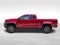 2020 Chevrolet Colorado 4WD ZR2