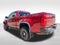 2020 Chevrolet Colorado 4WD ZR2