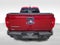 2020 Chevrolet Colorado 4WD ZR2