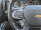 2020 Chevrolet Colorado 4WD ZR2