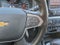 2020 Chevrolet Colorado 4WD ZR2