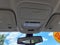 2020 Chevrolet Colorado 4WD ZR2