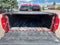 2020 Chevrolet Colorado 4WD ZR2