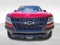 2020 Chevrolet Colorado 4WD ZR2