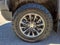 2020 Chevrolet Colorado 4WD ZR2