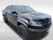 2018 Chevrolet Colorado 4WD ZR2