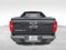2018 Chevrolet Colorado 4WD ZR2