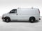 2019 Chevrolet Express Cargo 2500 CARGO