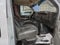 2019 Chevrolet Express Cargo 2500 CARGO
