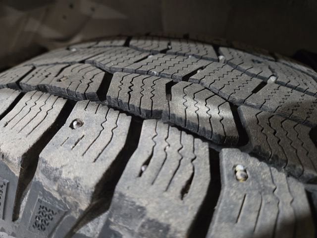 2019 Chevrolet Express Cargo 2500 CARGO