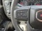 2023 GMC Sierra 3500 HD Pro