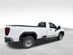 2023 GMC Sierra 3500 HD Pro