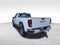 2023 GMC Sierra 3500 HD Pro