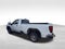 2023 GMC Sierra 3500 HD Pro