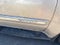 2002 GMC Envoy SLT