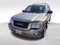 2002 GMC Envoy SLT